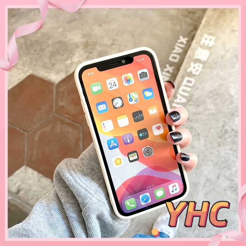 ốp iphone Hình Bé Trai/Gái Và Bé Gái Cho Iphone6 6splus 7 7plus 8 8plus XR X XS 11 12 Pro max Plus Promax max-278