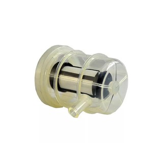 Lọc nhiên liệu xe nâng komatsu-lọc dầu thô xe nâng komatsu 4d92e-4d94ed94le-4d98e-ym129052-55630