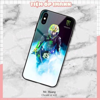 [FULL DÒNG]Ốp điện thoại Vương Nhất Bác (Nhắn tin báo dòng máy cho shop trước khi đặt hàng)