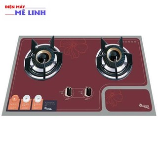 Bếp ga âm Sowun SW9222