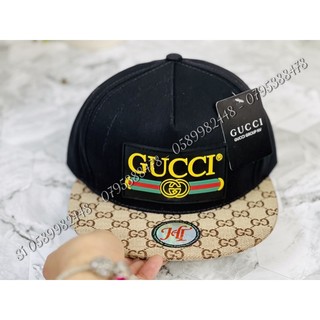 Mũ hiphop phối kết gc cho bé 1-5 tuổi thời trang trẻ em