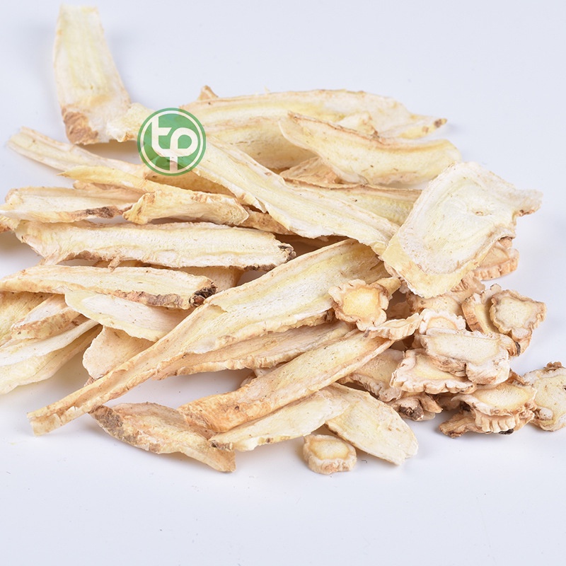 - Cát cánh sấy khô , Giảm ho, Viêm Họng, Khàn Tiếng