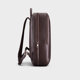 Balo da đựng laptop TRITA RBA05