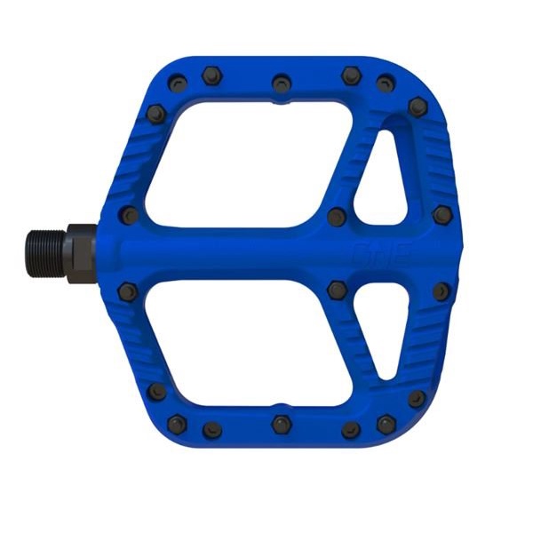 Pedal Xe Đạp One Up Composite