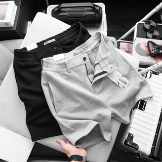 Quần short zara