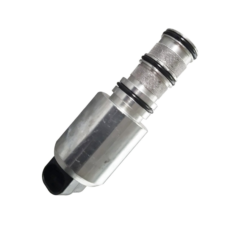 Phụ Kiện Chuyên Dụng Dành Cho Xe Hơi211158 Van Điện Từ Thủy Lực Cho john deere 6415 6425 6430 6510 6520 6525 6530 6534 +