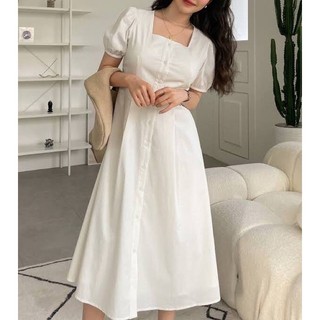 Sản phẩm bán trực tiếp trên live 204