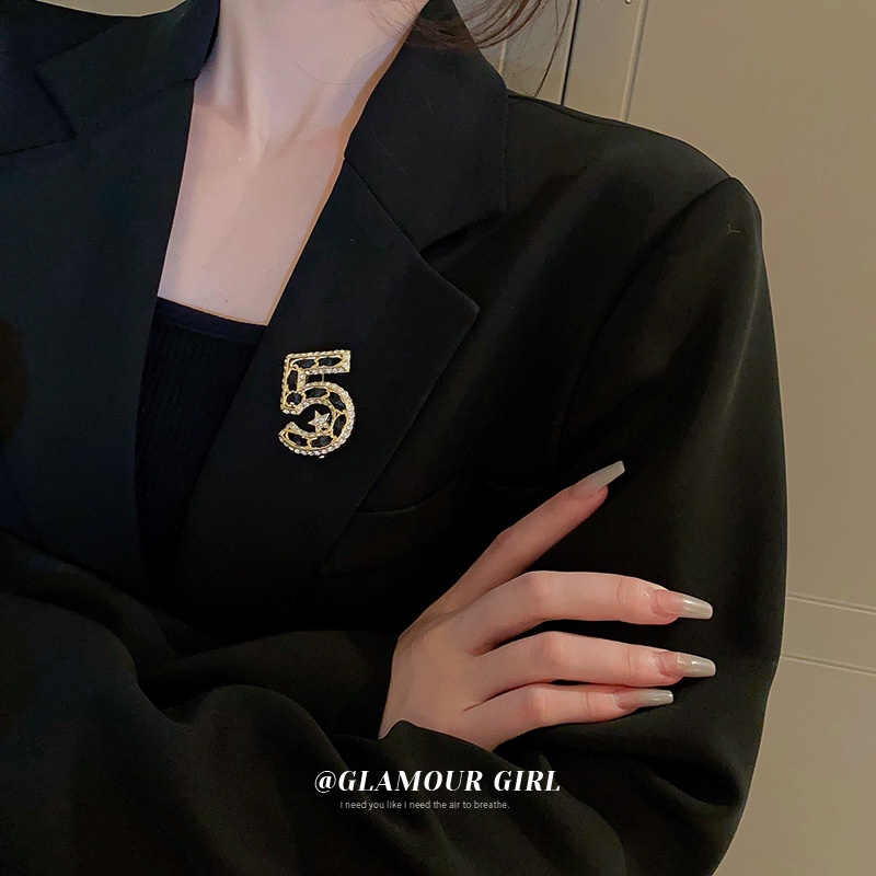 Bông Tai Bằng Da Cao Cấp Thiết Kế Độc Đáo Thời Trang Hàn Quốc