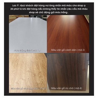 Vách ngăn treo hoa văn trang trí phòng khách kt 29*29 mẫu 1-22