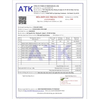 Sữa Bột Nuvi GROW 4 900g