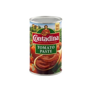 Sốt Cà Chua Đặc hiệu Contadina 510g