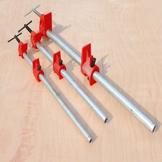 VAM CẢO ỐNG NƯỚC CÓ CHÂN PHI 27 ( không gồm ống nước )