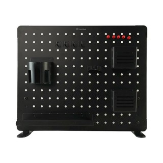 Bảng treo đồ Pegboard HyperWork Aster | PG02