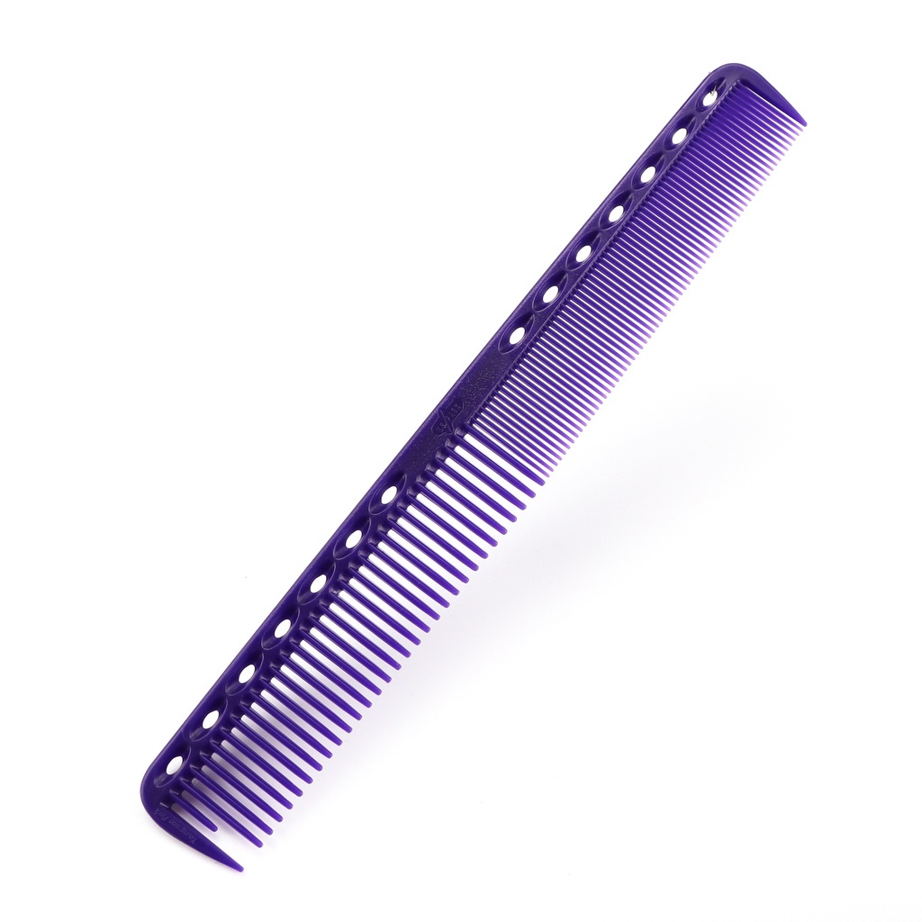 Lược cắt tóc nam nữ - YS 339