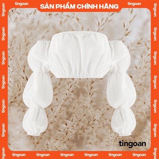 Pass áo tí ngoan