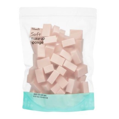 Mút Trang Điểm Mềm