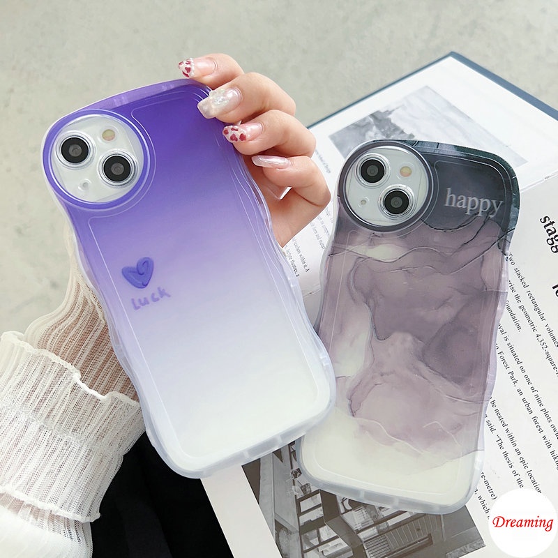 Ốp Điện Thoại Cho VIVO Y02T Y16 Y15S Y17 Y19 Y27 Y22S Y20S Y12S Y35 Y33S Y21S Y36 Y30i Y50 Y53S Y51A Y31 Y75 Y76 Y91C Y1S Y95