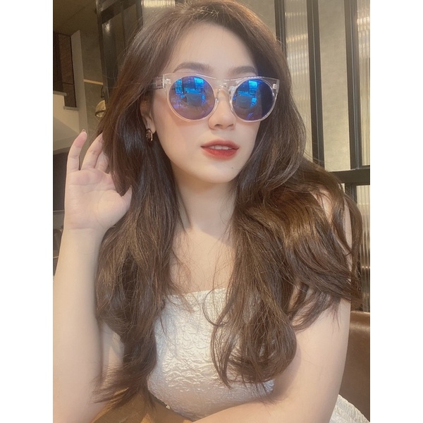 Kính nữ Sinsay mua sale tại các nước chuẩn auth