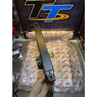 Gấp Ex135 2010 có ắc zin hãng