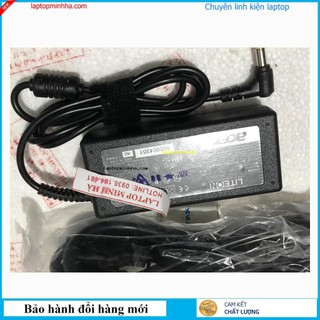 Sạc laptop acer aspire one d255, sạc acer aspire one d255