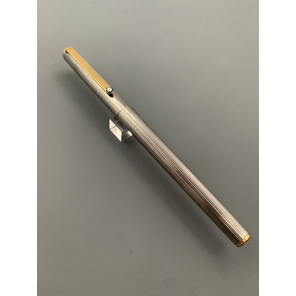 Bút mực Montblanc noblesse made in Germany - 550.92056