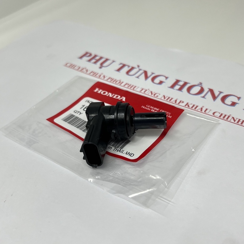 Van cầm chừng Lead 110, Sh 300I, Air Blade 110 Fi , AB 110 nhập khẩu chính hãng Honda Thailand - PT HỒNG ÂN