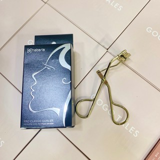 Bấm Mi Habaria Pro Classic Curler