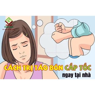 ( Dứt bón sau 1 đêm) Aboca Sollievo PhysioLax Viên uống ngăn táo bón 45 viên