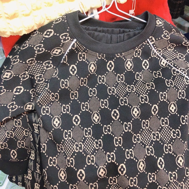 SỊN BỘ UMI DẠ THƯƠNG HIỆU CHO BÉ TRAI SIÊU ĐEP