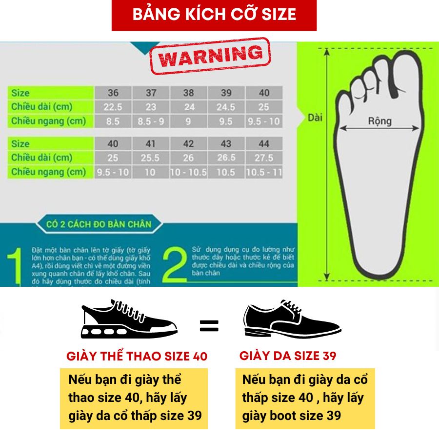 Giày Nam Cao Cấp Phong Cách Da Bò Thật Đẹp KAIWINGS Giày Nam Công Sở Hàng Hiệu Nam Tính GVN06