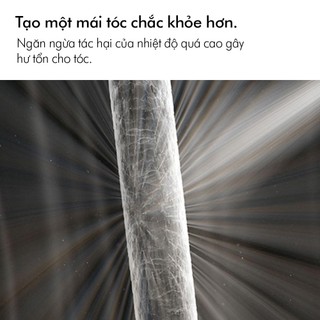 [Shopee Live x Dyson] Máy sấy tóc Dyson Supersonic ™ HD08 Lite
