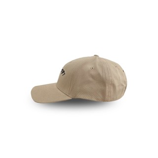 Nón LAWSON Basic / Xanh Lá - Đen - Kem