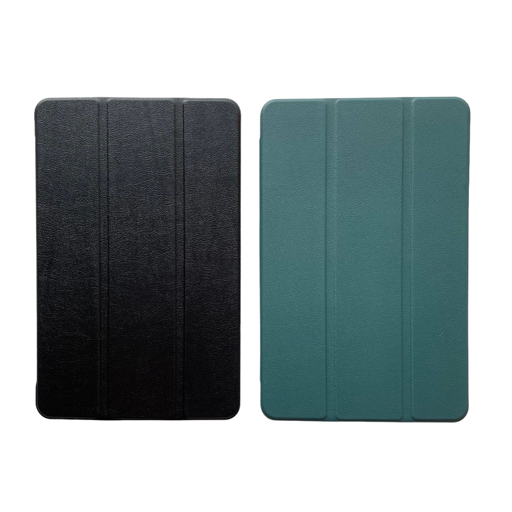 Bao da từ tính nắp gập, lưng cứng chống sốc cho máy tính bảng OPPO Pad Air 2022 10.36 inch