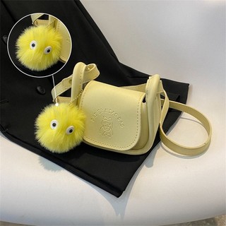 Mini single shoulder crossbody bag lipstick bag key bag 2022 burst fashion mini small bags NB00101