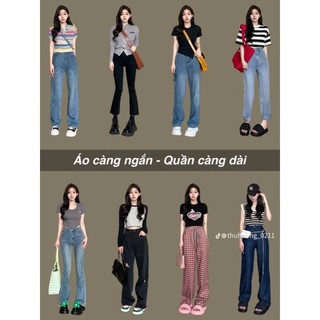 Link chốt live 09