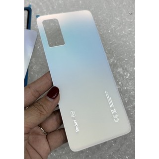 Nắp lưng note 11 pro 5G / note 11 pro 4g