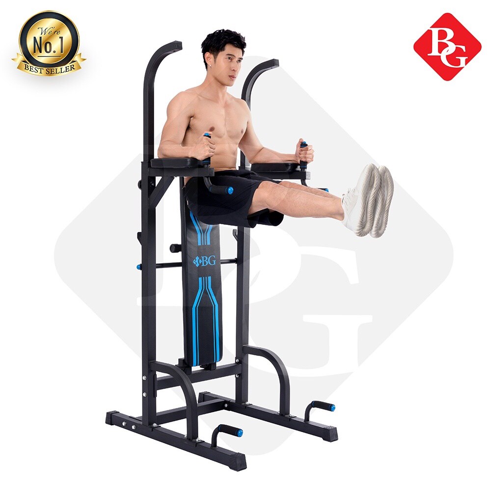 Office.gaming.chair19 - Giàn tập xà đơn, xà kép đa năng, máy tập tổng hợp tay vai bụng cao cấp 2023