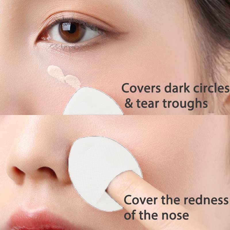 1 Móng Tay Giả Màu Hồng