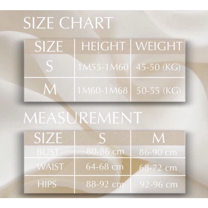 [TẶNG KÈM NƠ ĐÁ] Set nhung ziczac cao cấp Simbabo - Ảnh thật