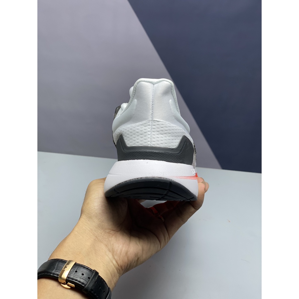 Giày thể thao cặp Nam Nữ Adidas EQT 21 Run - H00511 ../.