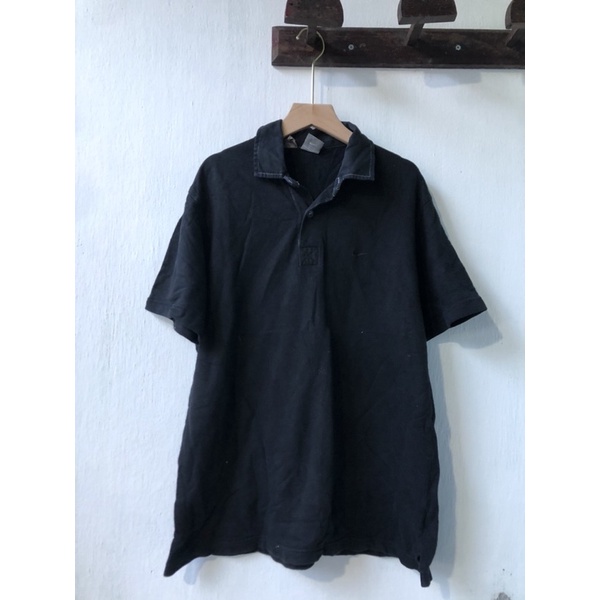 áo polo used