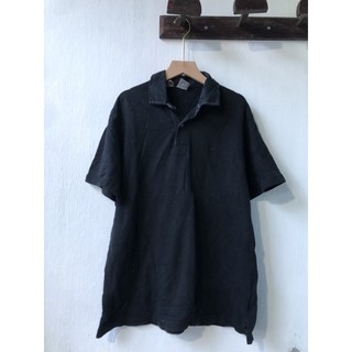 Áo polo used
