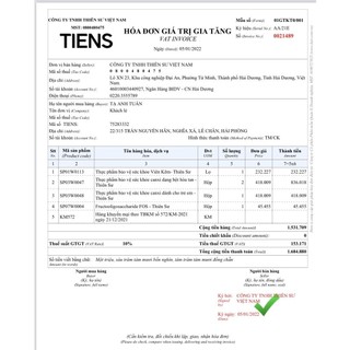 Viên dưỡng nhan - Thiên Sư