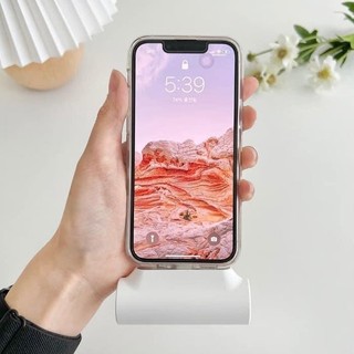 Sạc dự phòng mini ACTIMON 5000mAH