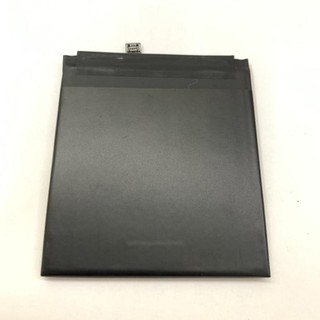 Pin Vsmart Active 1 zin new hãng .model V3001