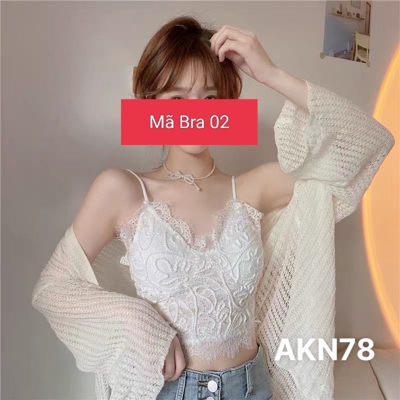 Bra big size