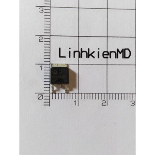 60c280p7 # mosfet công suất