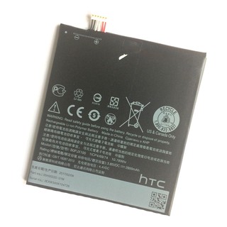 Pin htc e9 hàng chuẩn bảo hành 1 đổi 1
