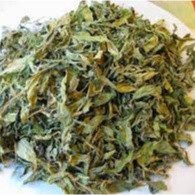 Cỏ Ngọt khô 1kg