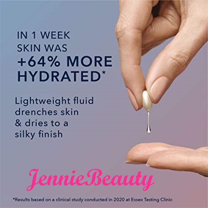 Tinh chất serum chống lão hóa, giảm nếp nhăn Roc Retinol Correxion Line Smoothing Night Serum Capsules